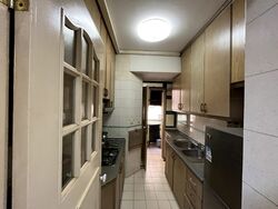West Bay Condominium (D5), Condominium #370988591